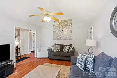 1009 Stevens Road, Monroe, NC 28110 - Photo 10
