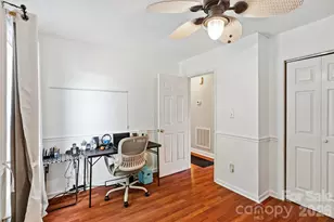 1009 Stevens Rd, Monroe, NC 28110 - Photo 20