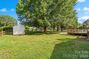 1009 Stevens Rd, Monroe, NC 28110 - Photo 28