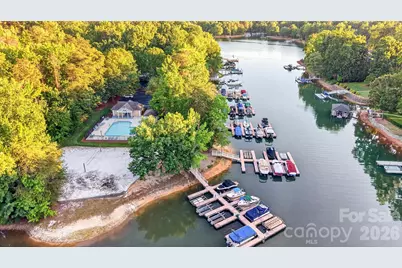 134 Waterford Drive, Mooresville, NC 28117 - Photo 10