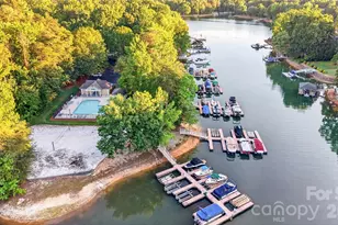 134 Waterford Dr, Mooresville, NC 28117 - Photo 10