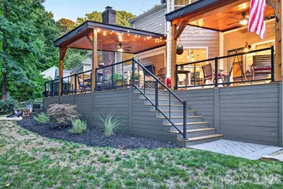 134 Waterford Drive, Mooresville, NC 28117 - Photo 2