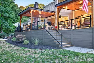 134 Waterford Dr, Mooresville, NC 28117 - Photo 2