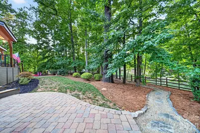 134 Waterford Drive, Mooresville, NC 28117 - Photo 6
