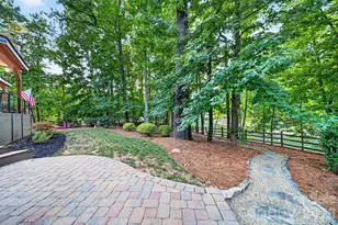 134 Waterford Dr, Mooresville, NC 28117 - Photo 6