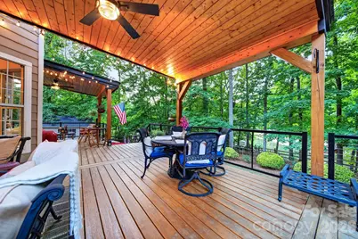 134 Waterford Drive, Mooresville, NC 28117 - Photo 4