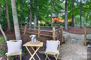 134 Waterford Dr, Mooresville, NC 28117 - Photo 8