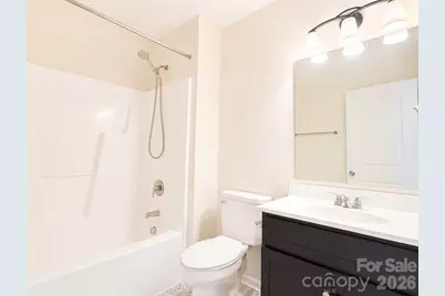 115 High Bluff Circle, Mooresville, NC 28115 - Photo 18