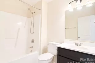 115 High Bluff Cir, Mooresville, NC 28115 - Photo 18