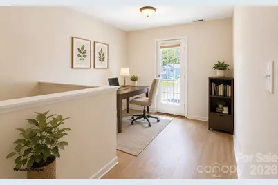 115 High Bluff Circle, Mooresville, NC 28115 - Photo 14