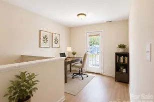 115 High Bluff Cir, Mooresville, NC 28115 - Photo 14