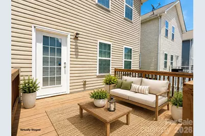 115 High Bluff Circle, Mooresville, NC 28115 - Photo 22