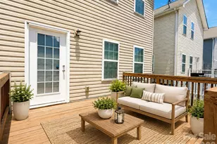 115 High Bluff Cir, Mooresville, NC 28115 - Photo 22