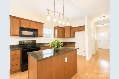 115 High Bluff Circle, Mooresville, NC 28115 - Photo 6