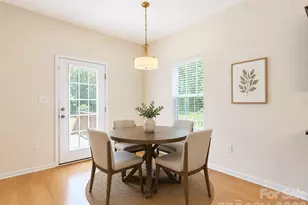 115 High Bluff Cir, Mooresville, NC 28115 - Photo 10