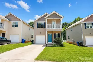 115 High Bluff Cir, Mooresville, NC 28115 - Photo 24