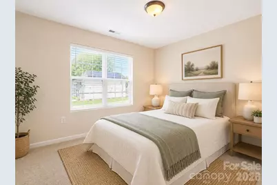 115 High Bluff Circle, Mooresville, NC 28115 - Photo 16