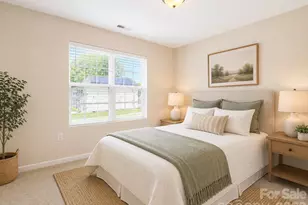 115 High Bluff Cir, Mooresville, NC 28115 - Photo 16