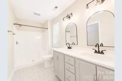 115 High Bluff Circle, Mooresville, NC 28115 - Photo 4