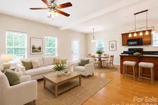 115 High Bluff Cir, Mooresville, NC 28115 - Photo 2