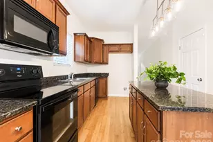 115 High Bluff Cir, Mooresville, NC 28115 - Photo 6