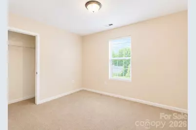 115 High Bluff Circle, Mooresville, NC 28115 - Photo 20