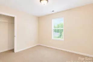 115 High Bluff Cir, Mooresville, NC 28115 - Photo 20