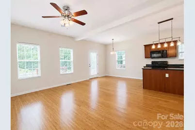 115 High Bluff Circle, Mooresville, NC 28115 - Photo 8