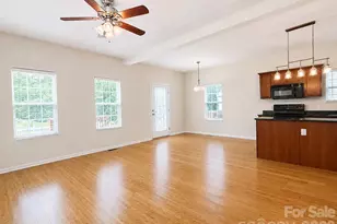 115 High Bluff Cir, Mooresville, NC 28115 - Photo 8