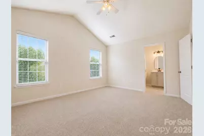115 High Bluff Circle, Mooresville, NC 28115 - Photo 12