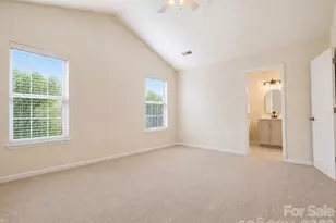 115 High Bluff Cir, Mooresville, NC 28115 - Photo 12