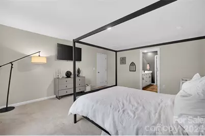 2172 Trollinger Drive, Catawba, NC 28609 - Photo 24