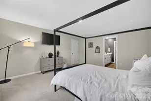 2172 Trollinger Dr, Catawba, NC 28609 - Photo 24