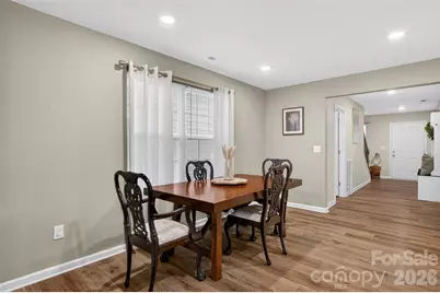 2172 Trollinger Drive, Catawba, NC 28609 - Photo 16