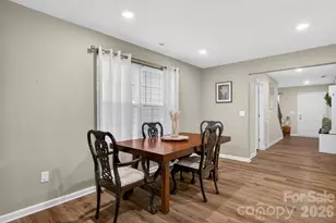 2172 Trollinger Dr, Catawba, NC 28609 - Photo 16
