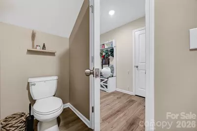 2172 Trollinger Drive, Catawba, NC 28609 - Photo 32