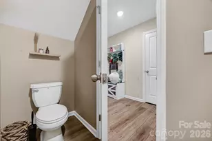 2172 Trollinger Dr, Catawba, NC 28609 - Photo 32