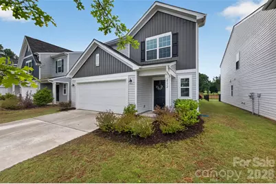 2172 Trollinger Drive, Catawba, NC 28609 - Photo 2