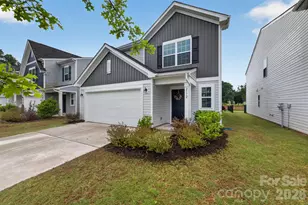2172 Trollinger Dr, Catawba, NC 28609 - Photo 2