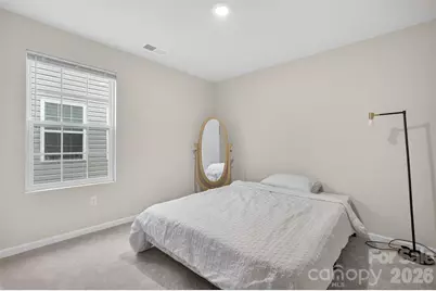 2172 Trollinger Drive, Catawba, NC 28609 - Photo 46