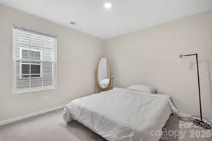 2172 Trollinger Dr, Catawba, NC 28609 - Photo 46