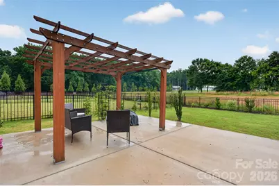 2172 Trollinger Drive, Catawba, NC 28609 - Photo 4