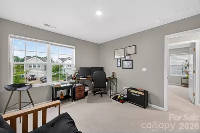 2172 Trollinger Drive, Catawba, NC 28609 - Photo 42