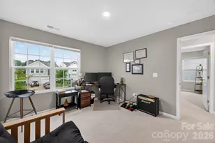 2172 Trollinger Dr, Catawba, NC 28609 - Photo 42