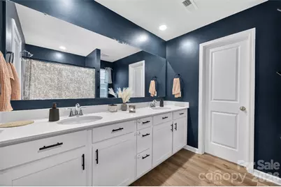 2172 Trollinger Drive, Catawba, NC 28609 - Photo 26