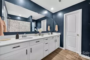 2172 Trollinger Dr, Catawba, NC 28609 - Photo 26