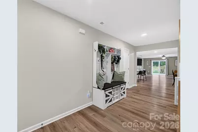 2172 Trollinger Drive, Catawba, NC 28609 - Photo 8