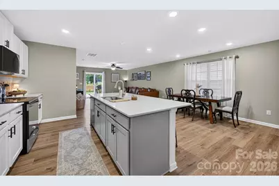 2172 Trollinger Drive, Catawba, NC 28609 - Photo 10