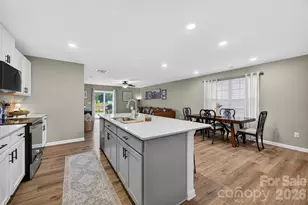 2172 Trollinger Dr, Catawba, NC 28609 - Photo 10
