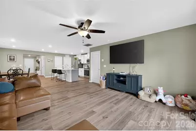 2172 Trollinger Drive, Catawba, NC 28609 - Photo 20